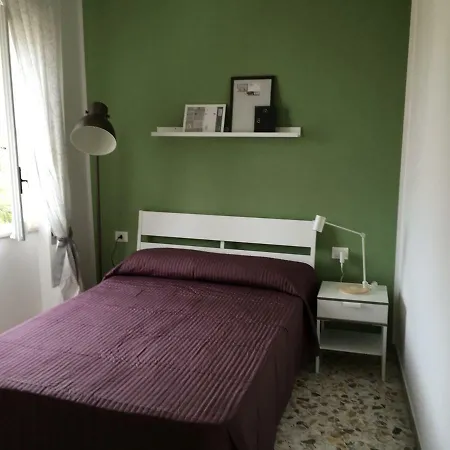 Scaloni