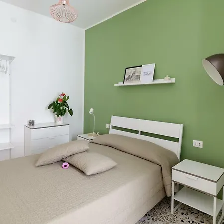 Scaloni Agropoli