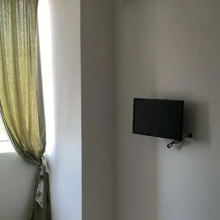 Scaloni Agropoli