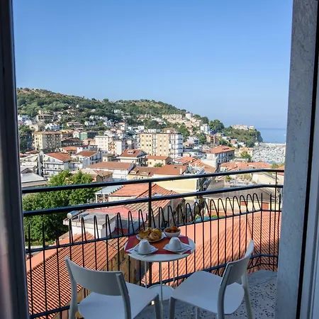 Scaloni 2*